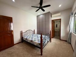 Chip Bee Gardens (D10), Detached #455313041